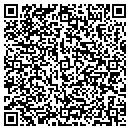 QR code with Nta Custom Jewelers contacts