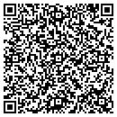 QR code with Peterson Steven D contacts