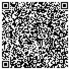 QR code with May Com Communications contacts