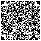 QR code with Martinappraisals.com contacts