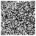 QR code with Boat & Rv Storage Corral contacts