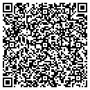 QR code with Martin E Corey contacts