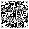 QR code with Bradley Trucking contacts
