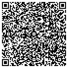 QR code with Martin & Nord Appraisal Service contacts