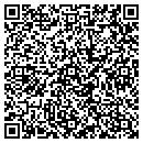 QR code with Whistle Stop Deli contacts