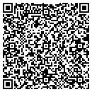QR code with Ziering Medical contacts