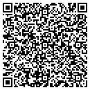 QR code with City Yard contacts