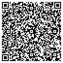 QR code with Blake Lindsey contacts