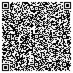 QR code with Acosta General Excavating & Grading contacts
