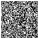 QR code with Mary E Wiesbrock contacts