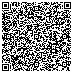 QR code with Vixen Mafia, L.L.C. contacts