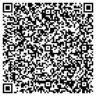 QR code with Advantage Grading-Engineering contacts
