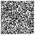 QR code with Cadre Security LLC contacts