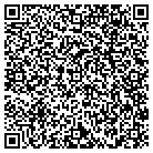 QR code with Cubesmart Self Storage contacts