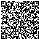 QR code with A E Schmidt CO contacts