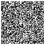 QR code with A. Flores Excavating & Grading, Inc. contacts
