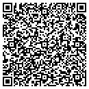 QR code with Phbead LLC contacts