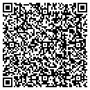QR code with Masterson Appraisals contacts