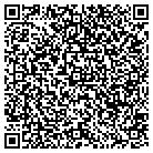 QR code with Charles Lea Ctr-Rehab & Spcl contacts