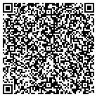 QR code with A J Happ Excavation & Paving contacts