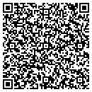 QR code with Beautiful Images contacts