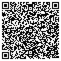 QR code with Egm Ltd contacts