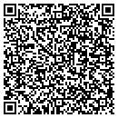 QR code with Extra Space Storage contacts