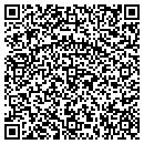 QR code with Advance Techniques contacts