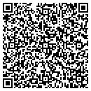 QR code with Ez Self Storage contacts