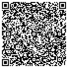 QR code with Scurlock Industries contacts