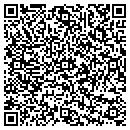 QR code with Green Acres Rv Storage contacts