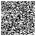 QR code with Alfred E Martin contacts