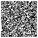 QR code with Grizzly Storage contacts
