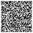 QR code with Ems Training Officer contacts