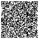QR code with Mays Enterprise contacts