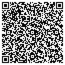 QR code with Joseph Gauta MD contacts