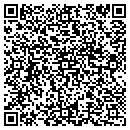 QR code with All Terrain Grading contacts