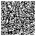 QR code with 149 Skillman Lofts contacts