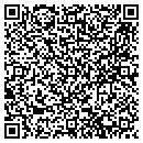 QR code with Bilowus Medical contacts