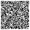 QR code with Foodgasm contacts