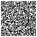 QR code with Mccabe Cpa contacts