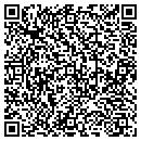 QR code with Sain's Electronics contacts