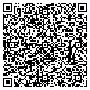 QR code with Kroger Deli contacts