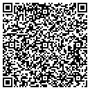 QR code with Braids By Tasha contacts