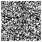 QR code with Anayi Geotechnical Services contacts