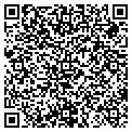 QR code with Hodge Consulting contacts