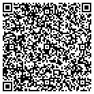 QR code with 205 South 12th Avenue Corp contacts