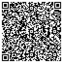 QR code with Pmc Jewelers contacts