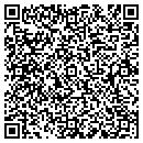 QR code with Jason Lewis contacts