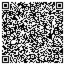 QR code with 212 Grading contacts